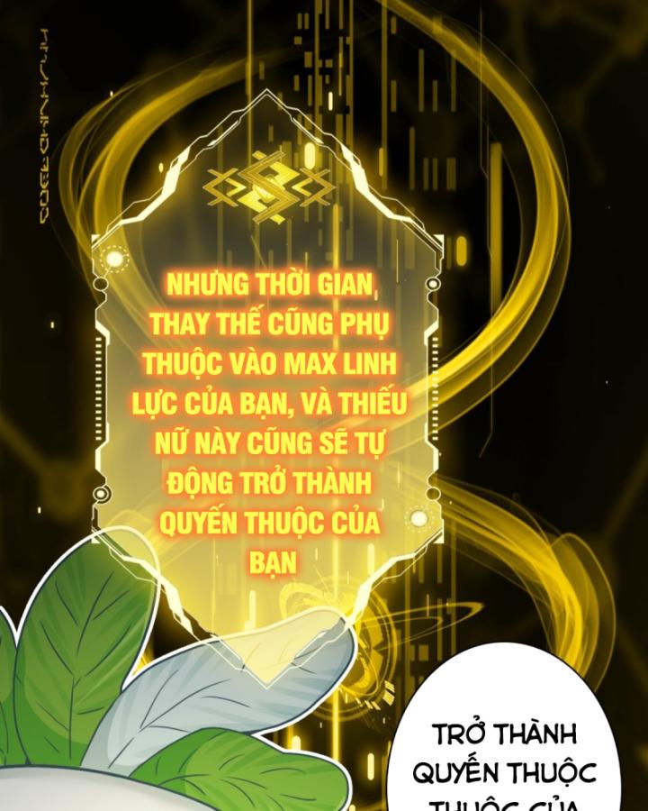 đừng Coi Thường Một Củ Cải Lớn! Chapter 2 - Trang 43