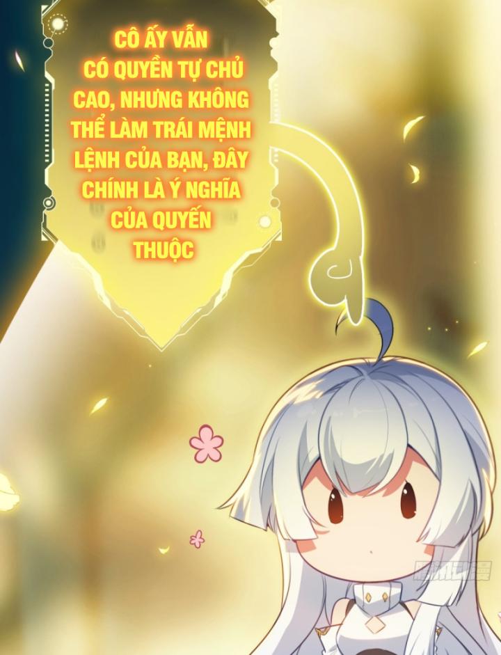 đừng Coi Thường Một Củ Cải Lớn! Chapter 2 - Trang 45