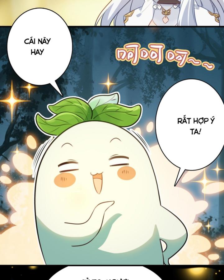 đừng Coi Thường Một Củ Cải Lớn! Chapter 2 - Trang 46