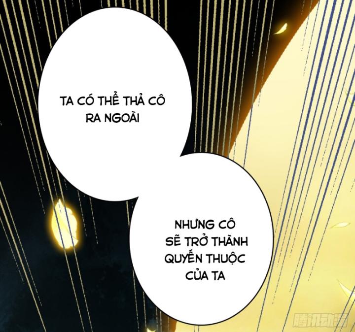 đừng Coi Thường Một Củ Cải Lớn! Chapter 2 - Trang 48