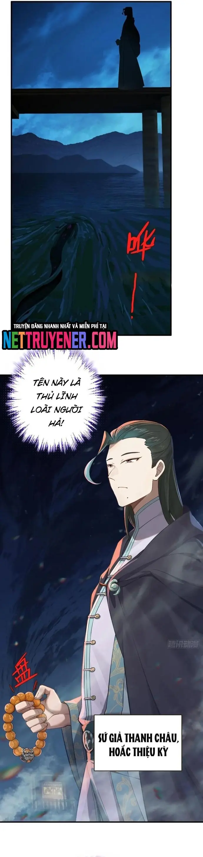 đừng Coi Thường Một Củ Cải Lớn! Chapter 22 - Trang 25