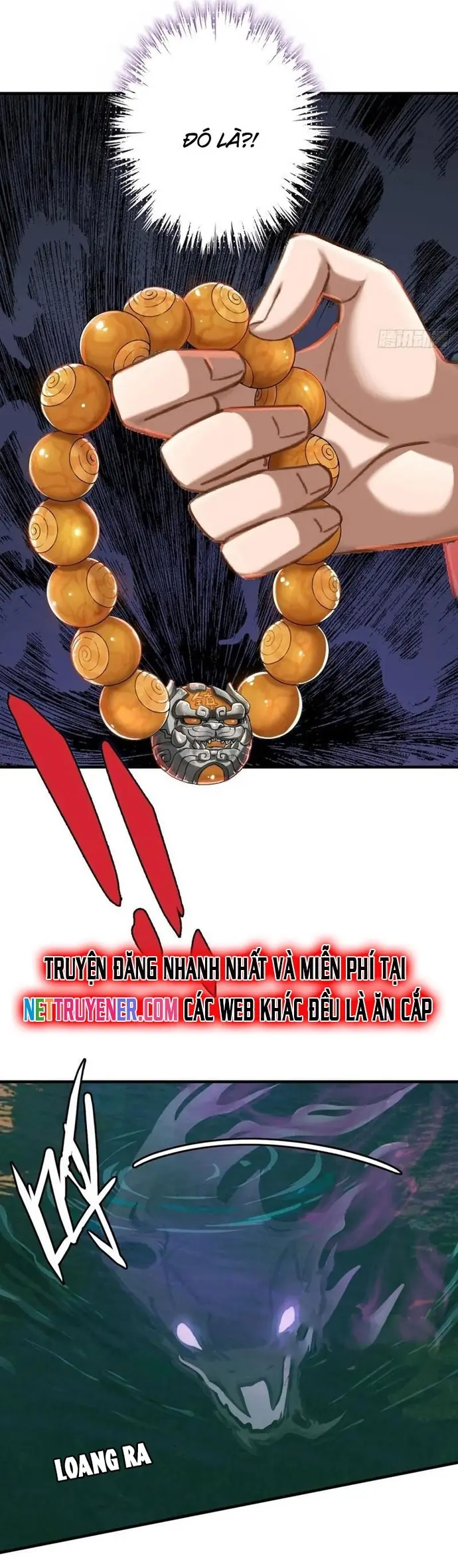 đừng Coi Thường Một Củ Cải Lớn! Chapter 22 - Trang 26