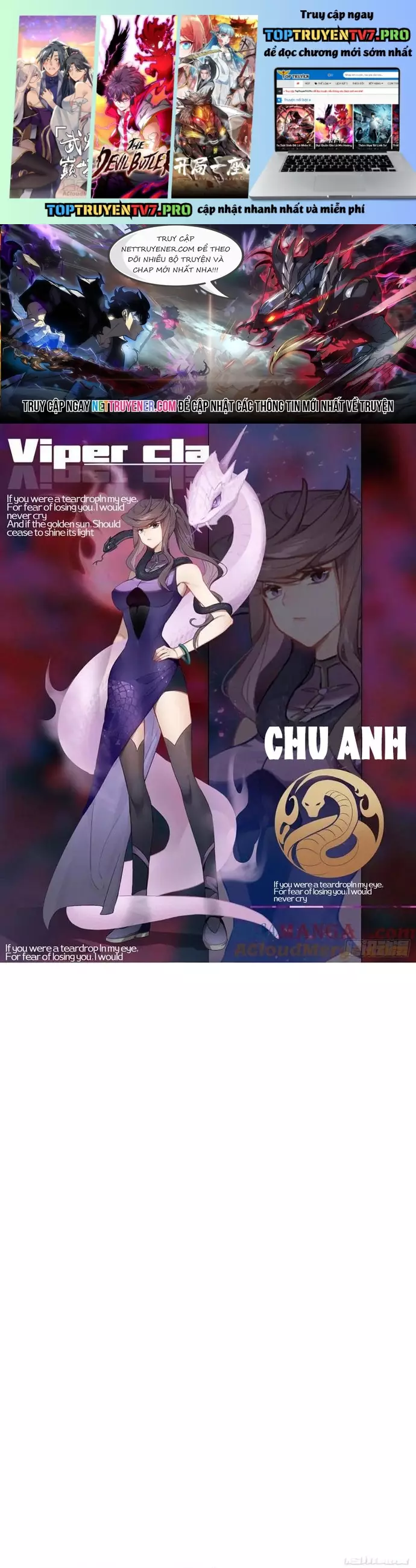 đừng Coi Thường Một Củ Cải Lớn! Chapter 23 - Trang 2
