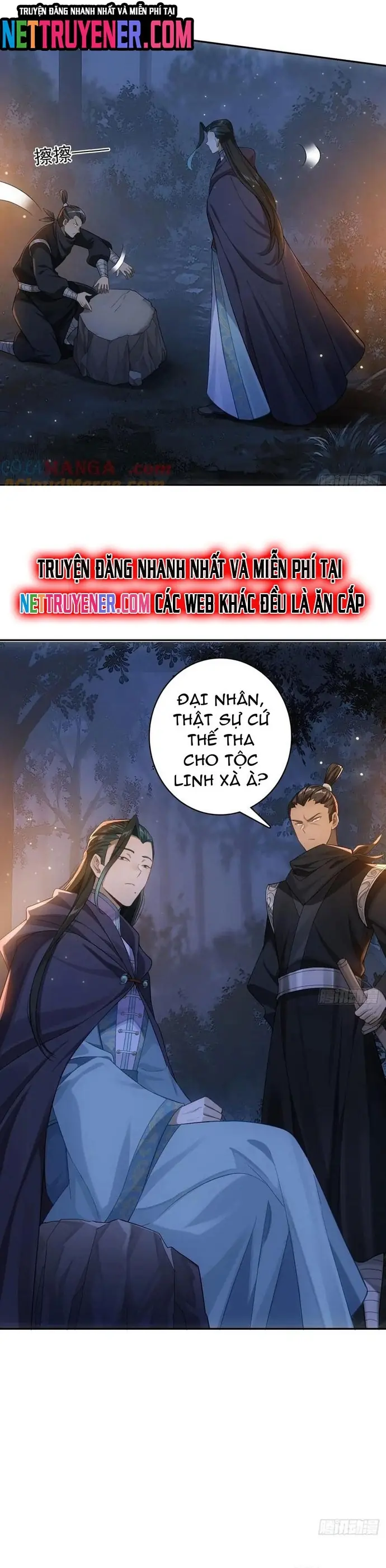 đừng Coi Thường Một Củ Cải Lớn! Chapter 24 - Trang 12