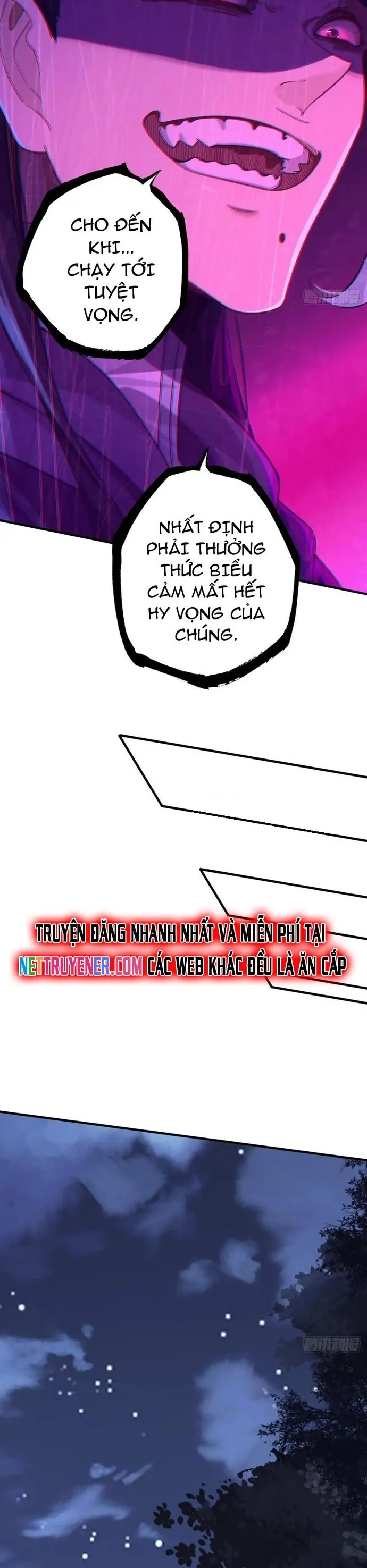 đừng Coi Thường Một Củ Cải Lớn! Chapter 24 - Trang 14