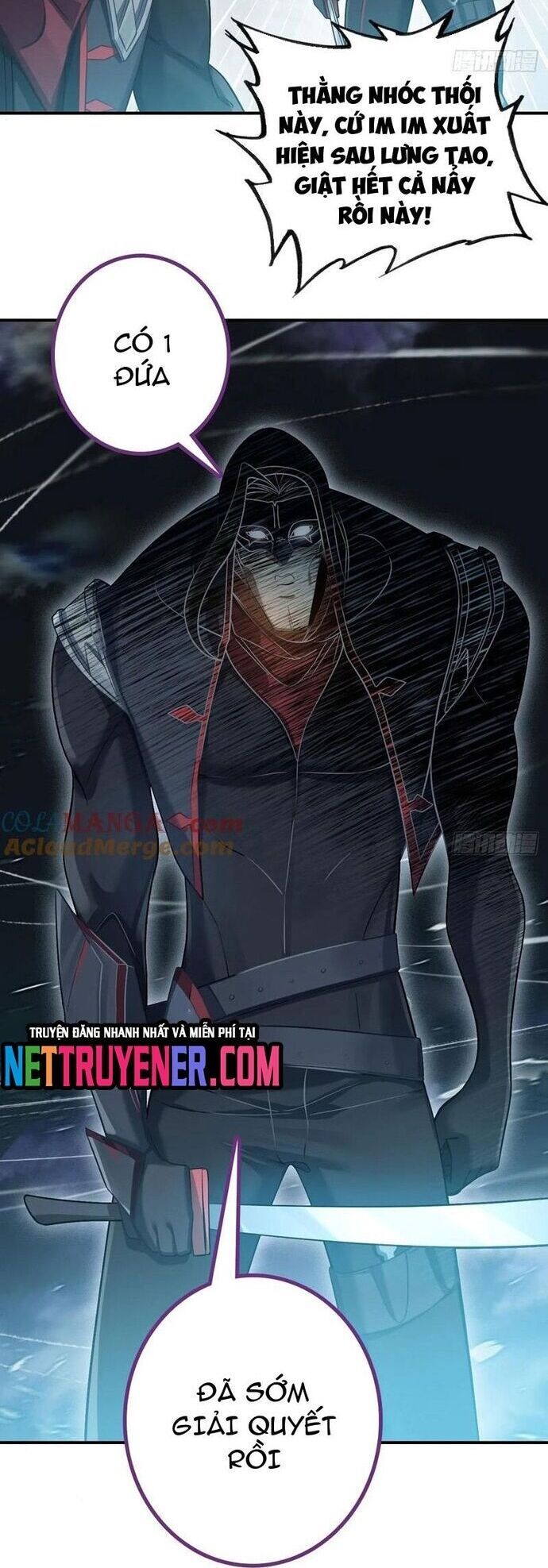 đừng Coi Thường Một Củ Cải Lớn! Chapter 26 - Trang 13