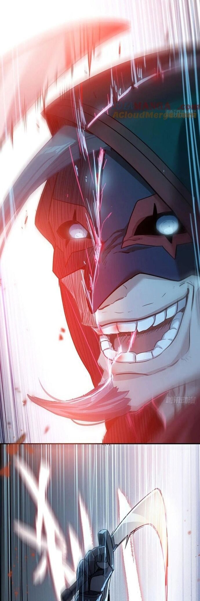 đừng Coi Thường Một Củ Cải Lớn! Chapter 26 - Trang 15
