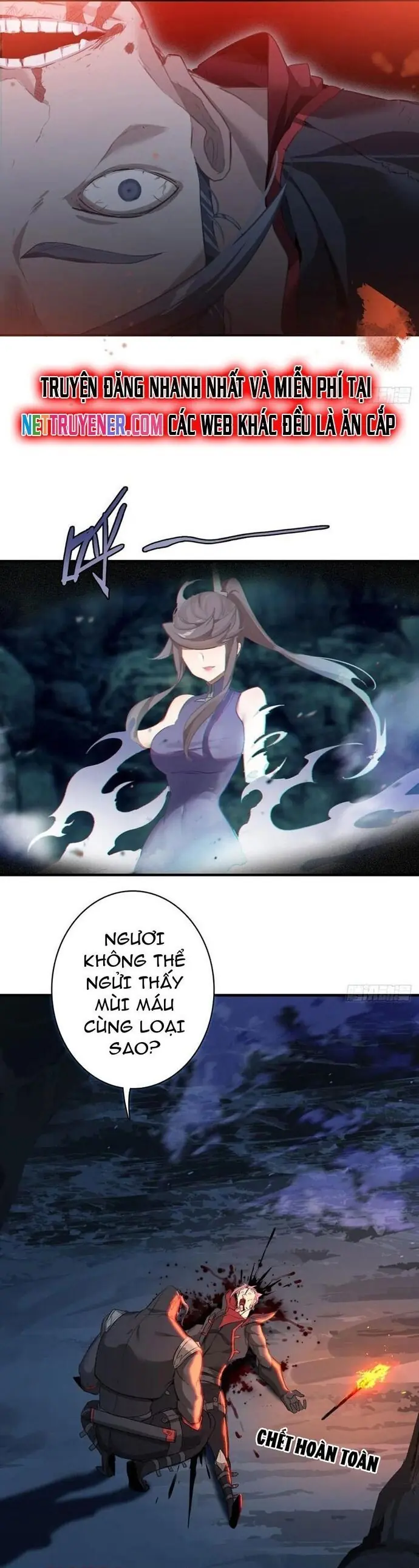 đừng Coi Thường Một Củ Cải Lớn! Chapter 26 - Trang 18