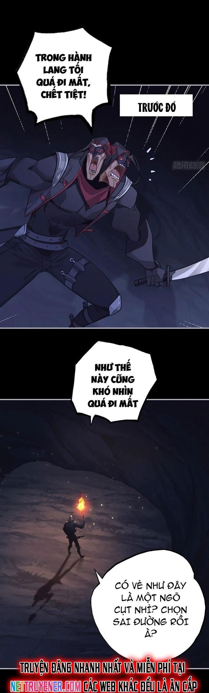 đừng Coi Thường Một Củ Cải Lớn! Chapter 26 - Trang 22