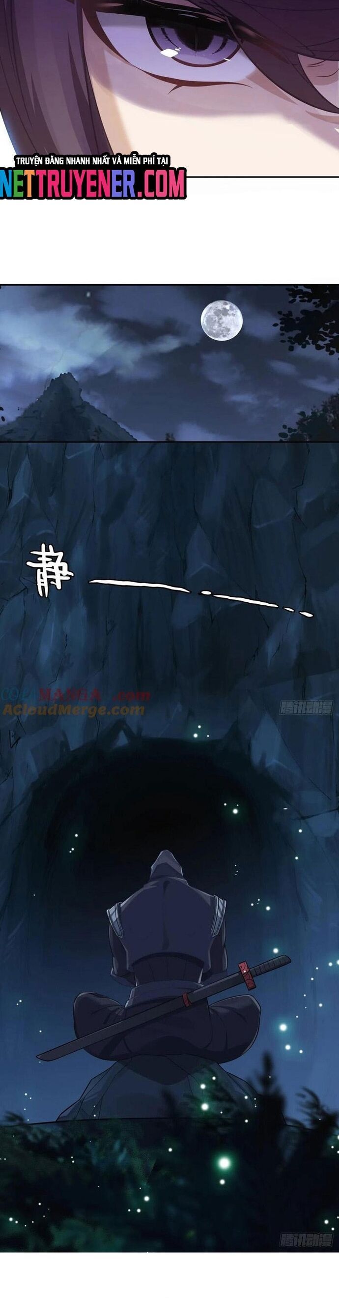 đừng Coi Thường Một Củ Cải Lớn! Chapter 26 - Trang 29