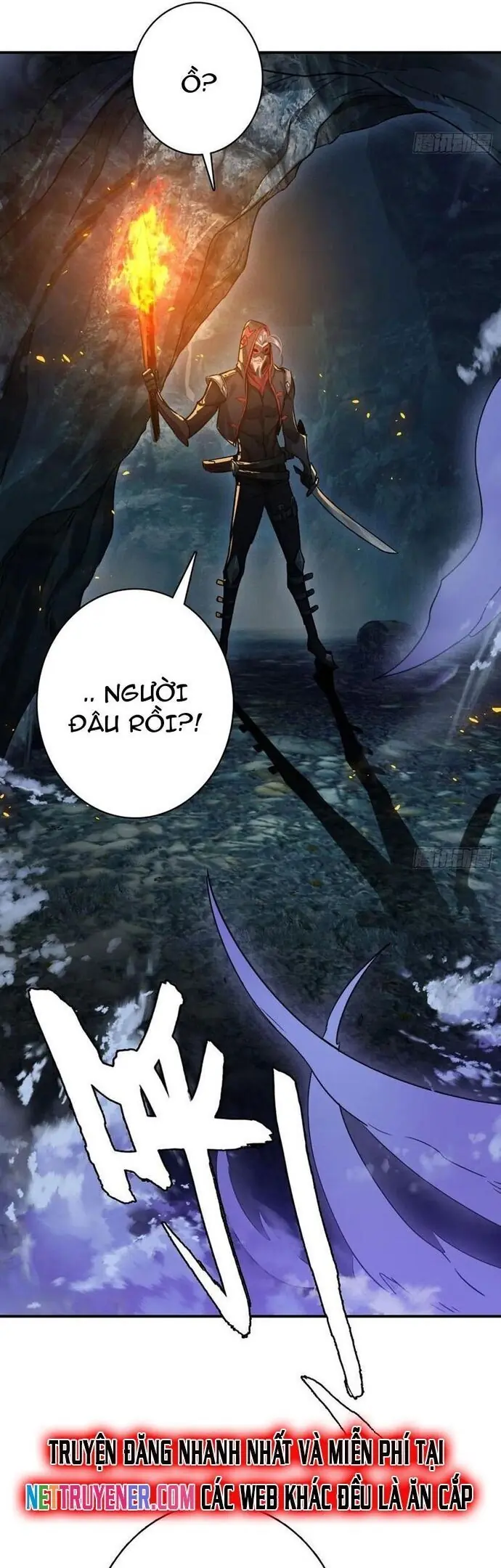 đừng Coi Thường Một Củ Cải Lớn! Chapter 26 - Trang 5