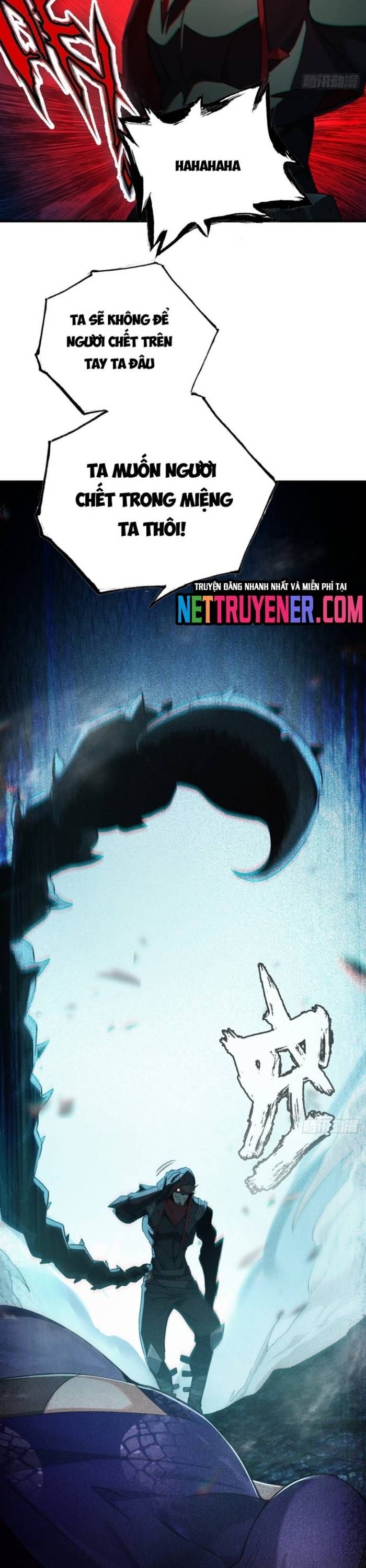 đừng Coi Thường Một Củ Cải Lớn! Chapter 27 - Trang 17