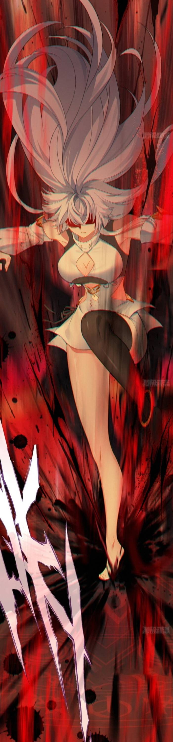 đừng Coi Thường Một Củ Cải Lớn! Chapter 27 - Trang 23