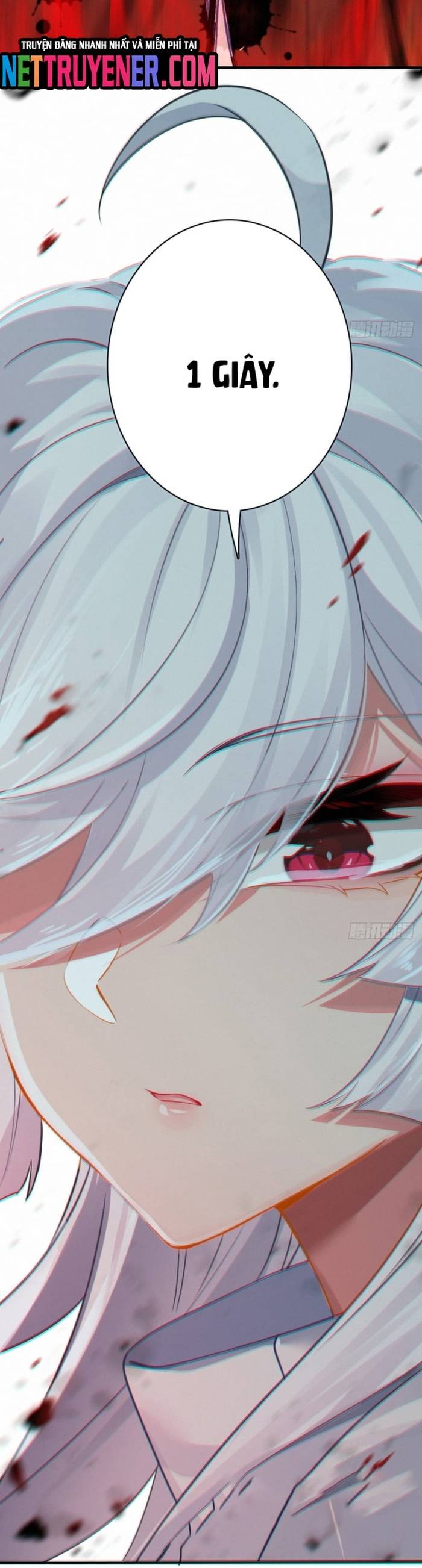 đừng Coi Thường Một Củ Cải Lớn! Chapter 27 - Trang 24
