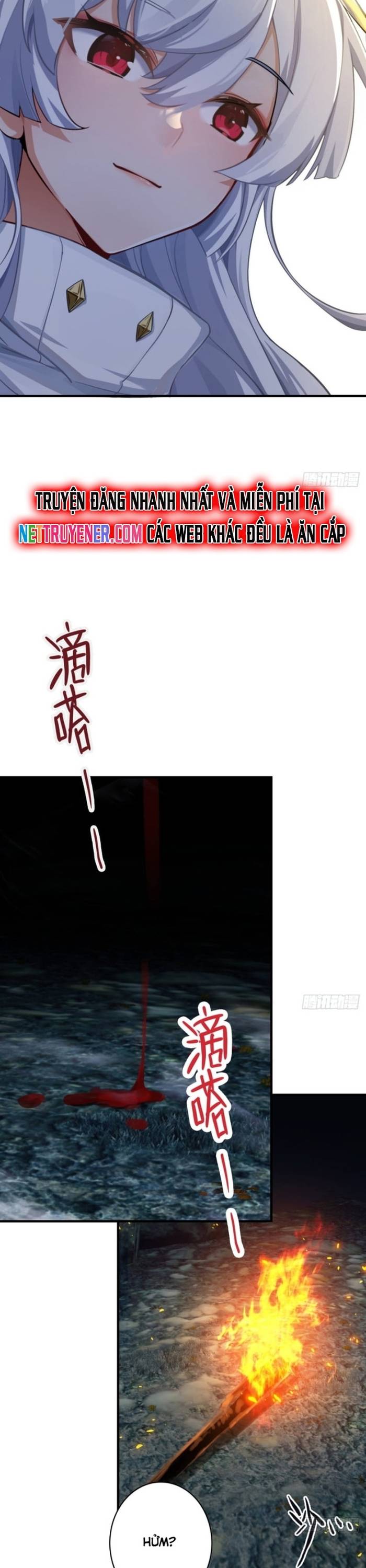 đừng Coi Thường Một Củ Cải Lớn! Chapter 27 - Trang 9