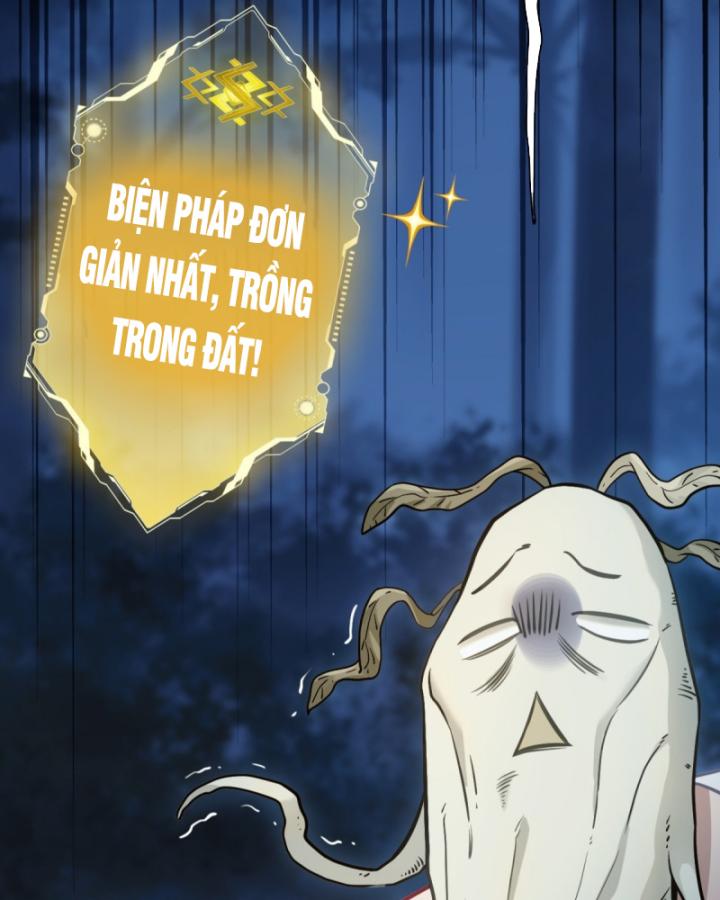 đừng Coi Thường Một Củ Cải Lớn! Chapter 3 - Trang 12