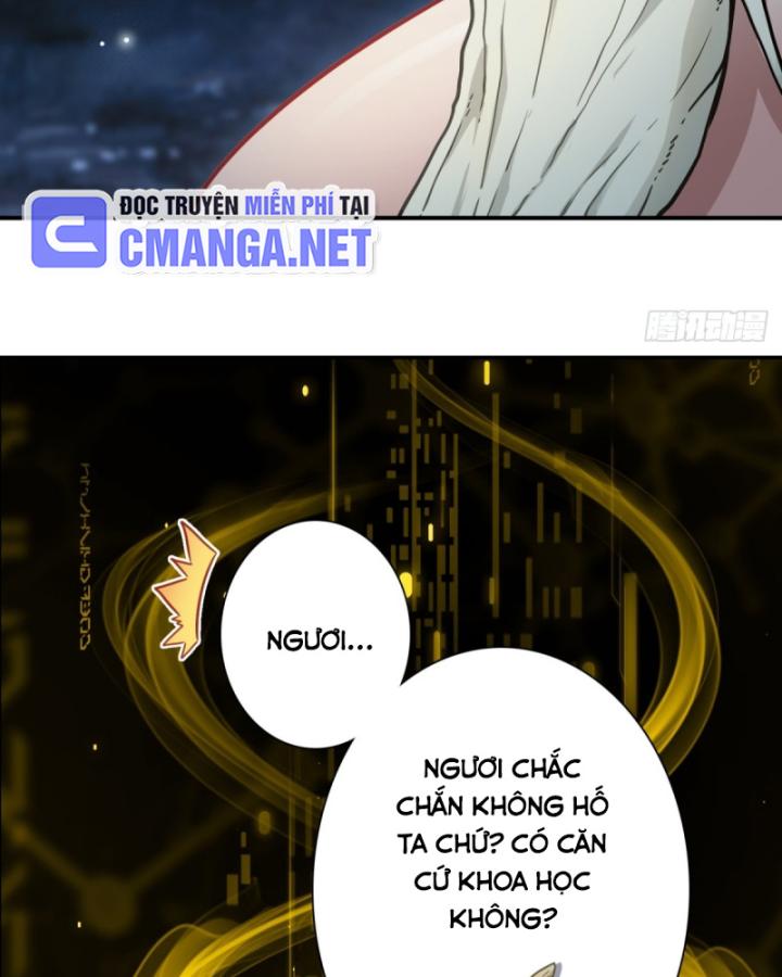 đừng Coi Thường Một Củ Cải Lớn! Chapter 3 - Trang 13