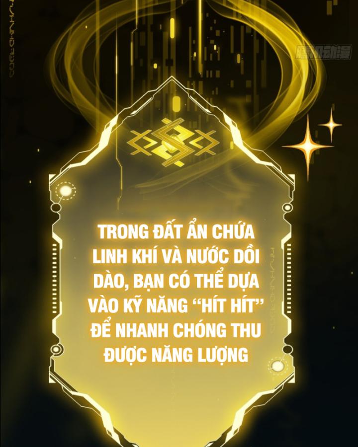 đừng Coi Thường Một Củ Cải Lớn! Chapter 3 - Trang 15