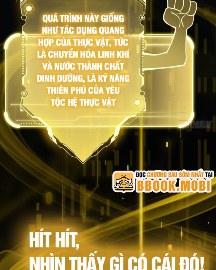 đừng Coi Thường Một Củ Cải Lớn! Chapter 3 - Trang 19