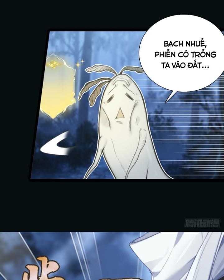 đừng Coi Thường Một Củ Cải Lớn! Chapter 3 - Trang 21