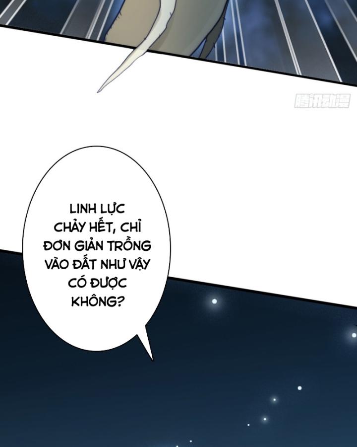 đừng Coi Thường Một Củ Cải Lớn! Chapter 3 - Trang 23