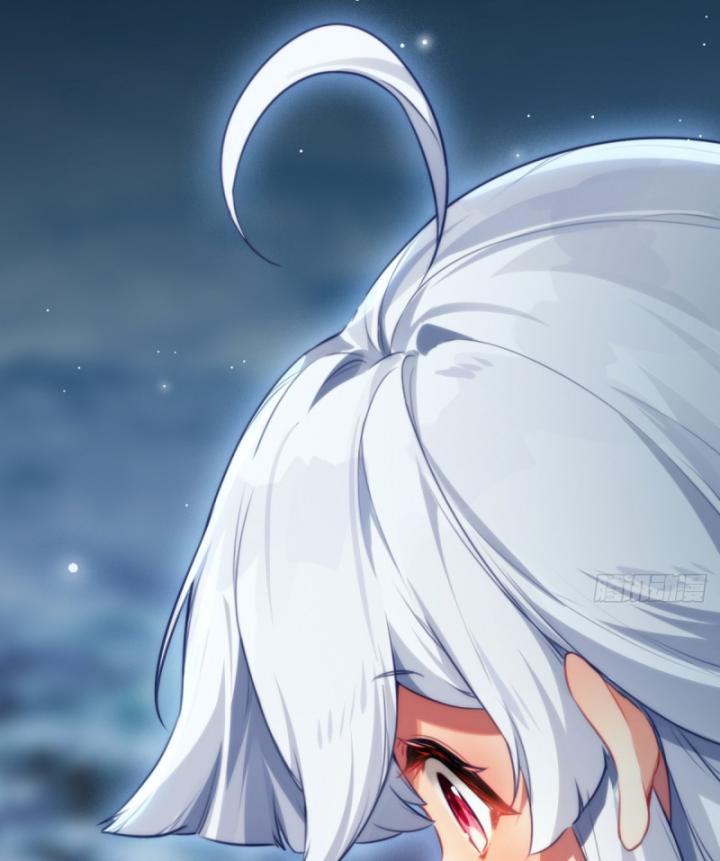 đừng Coi Thường Một Củ Cải Lớn! Chapter 3 - Trang 24