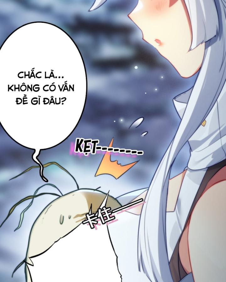 đừng Coi Thường Một Củ Cải Lớn! Chapter 3 - Trang 25