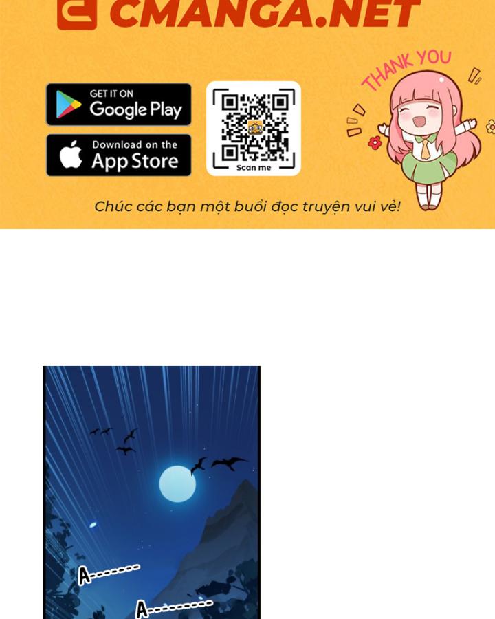 đừng Coi Thường Một Củ Cải Lớn! Chapter 3 - Trang 3