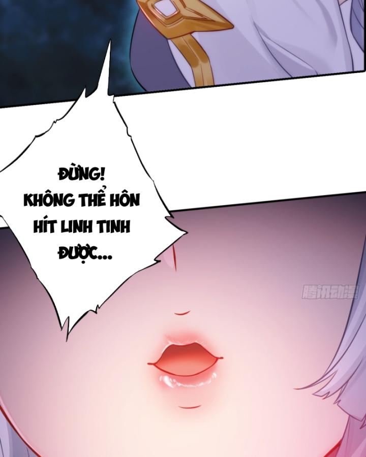 đừng Coi Thường Một Củ Cải Lớn! Chapter 3 - Trang 34