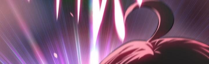 đừng Coi Thường Một Củ Cải Lớn! Chapter 3 - Trang 36
