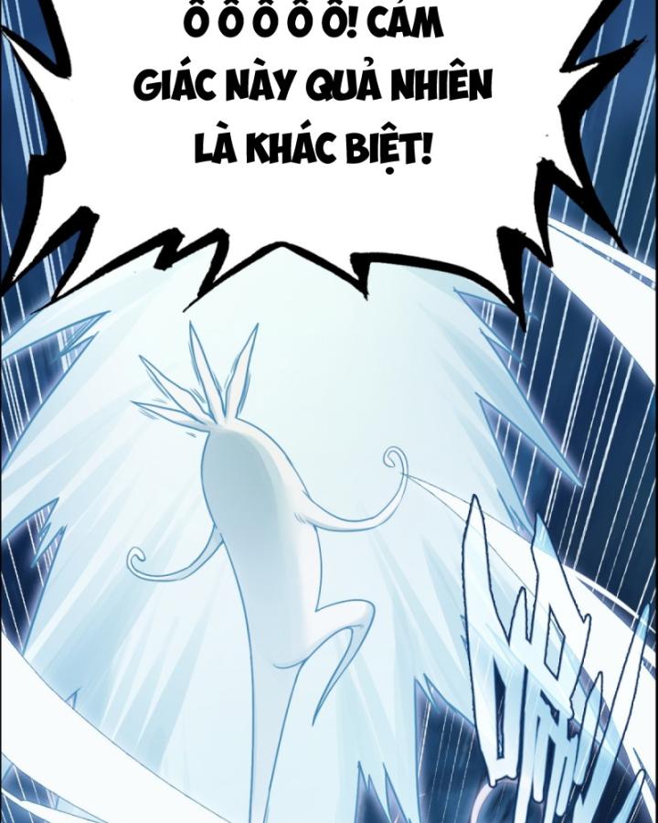 đừng Coi Thường Một Củ Cải Lớn! Chapter 3 - Trang 39