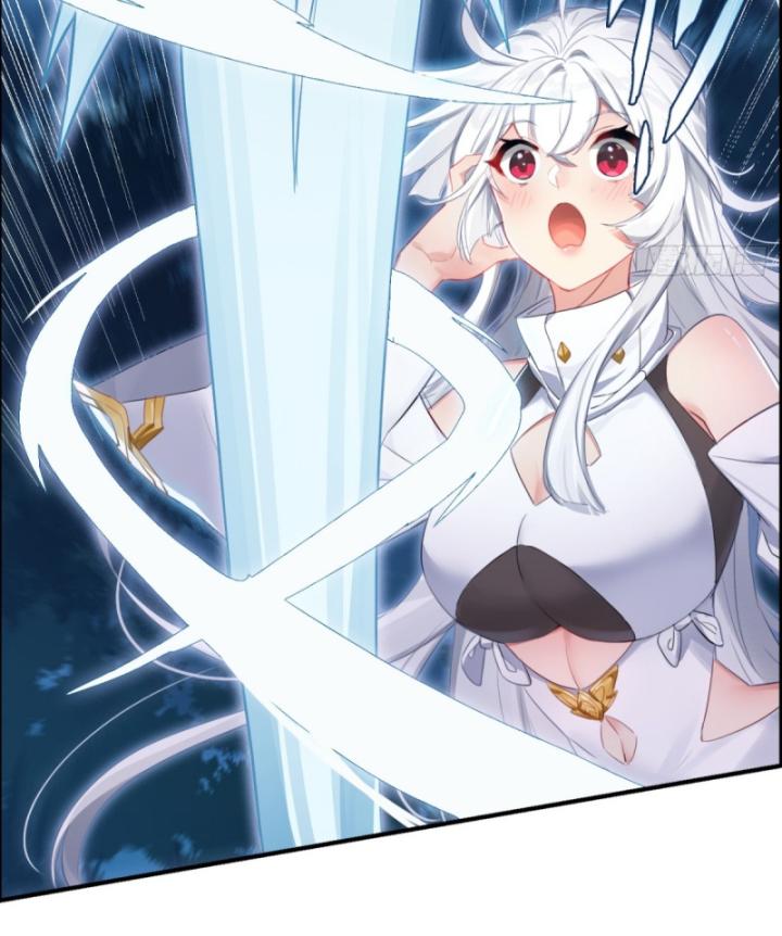 đừng Coi Thường Một Củ Cải Lớn! Chapter 3 - Trang 40