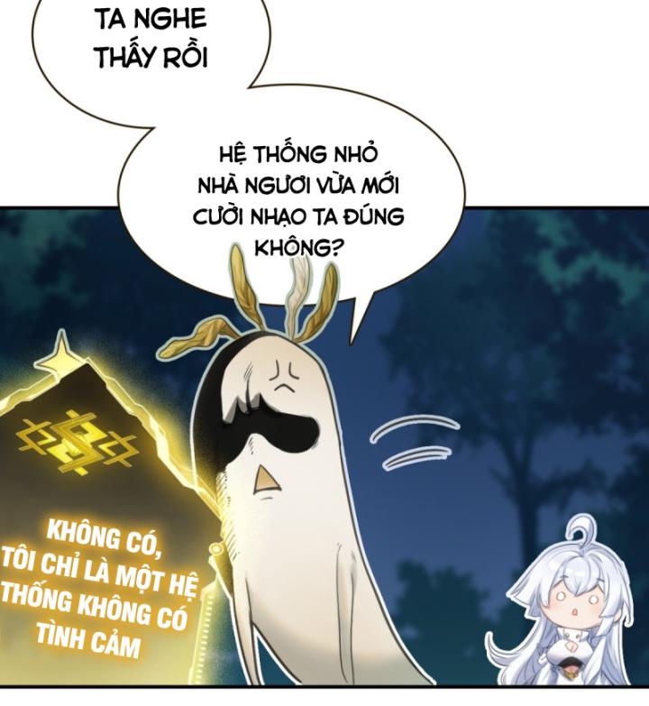 đừng Coi Thường Một Củ Cải Lớn! Chapter 3 - Trang 47