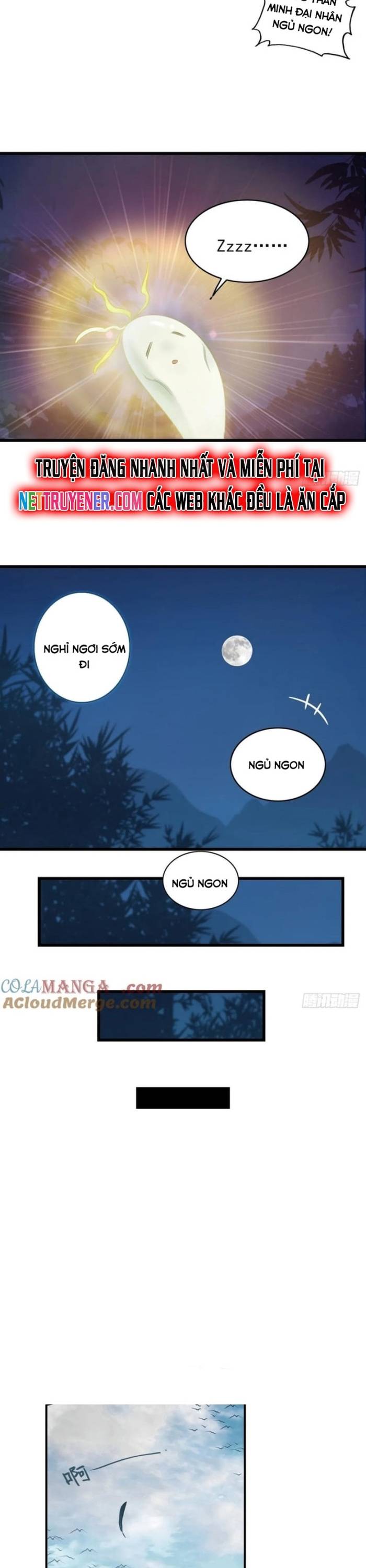 đừng Coi Thường Một Củ Cải Lớn! Chapter 32 - Trang 13