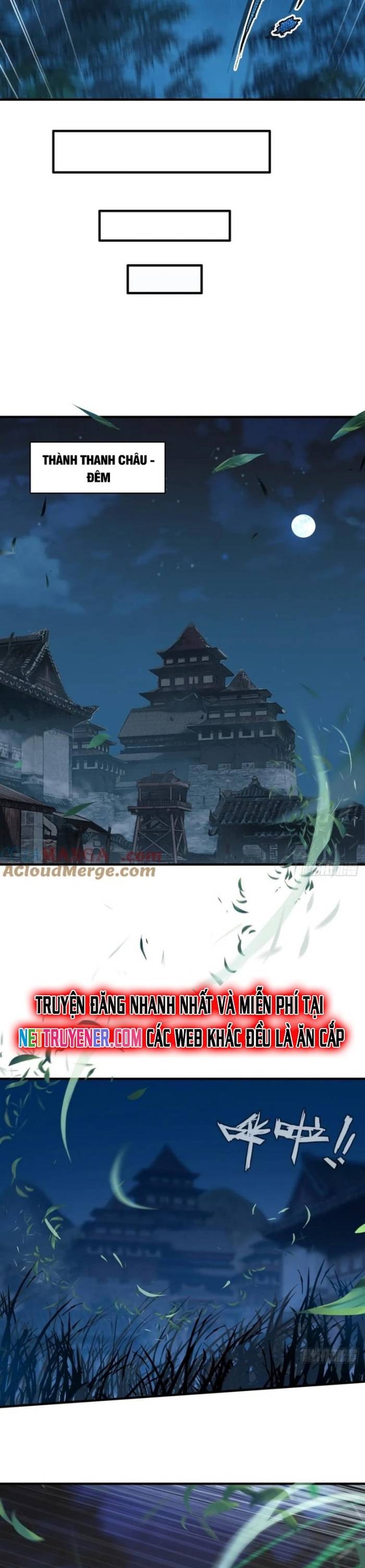 đừng Coi Thường Một Củ Cải Lớn! Chapter 34 - Trang 9