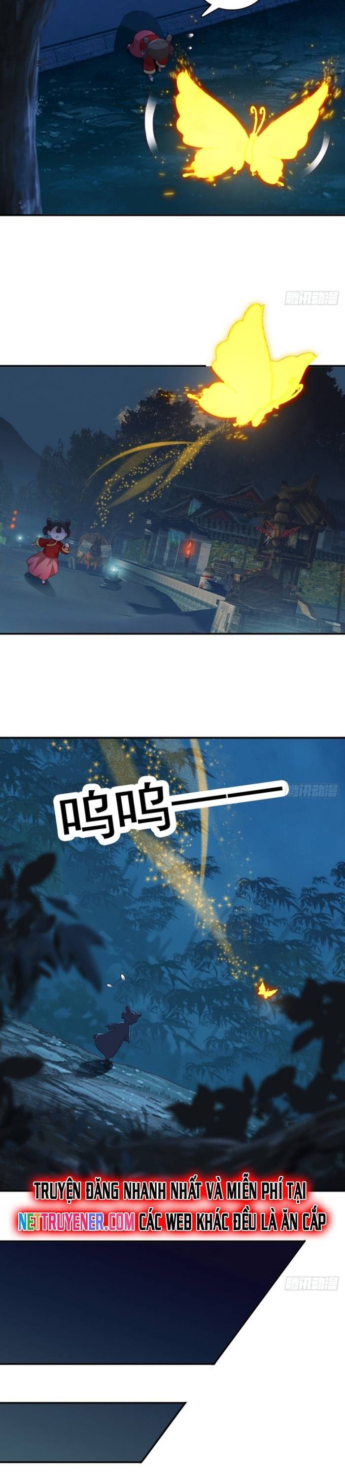 đừng Coi Thường Một Củ Cải Lớn! Chapter 37 - Trang 13