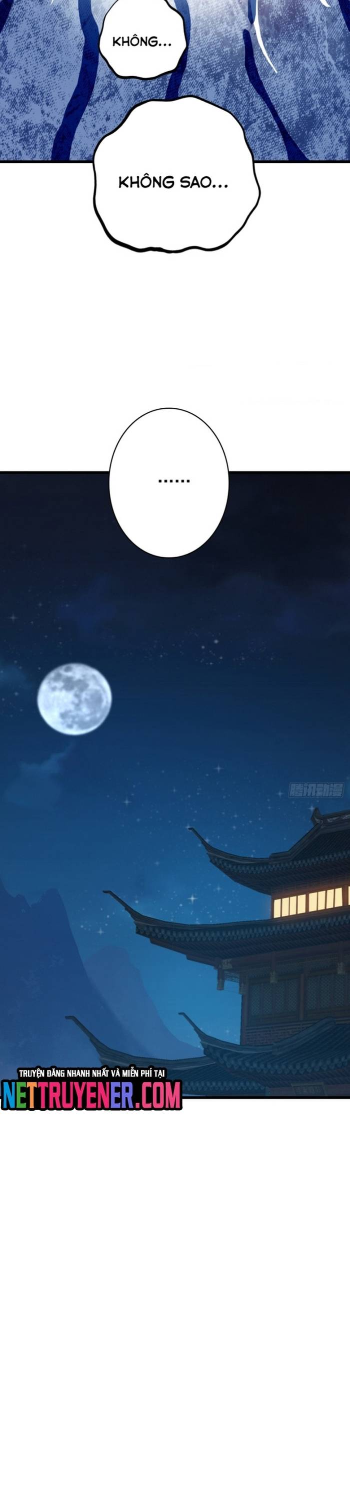 đừng Coi Thường Một Củ Cải Lớn! Chapter 37 - Trang 8