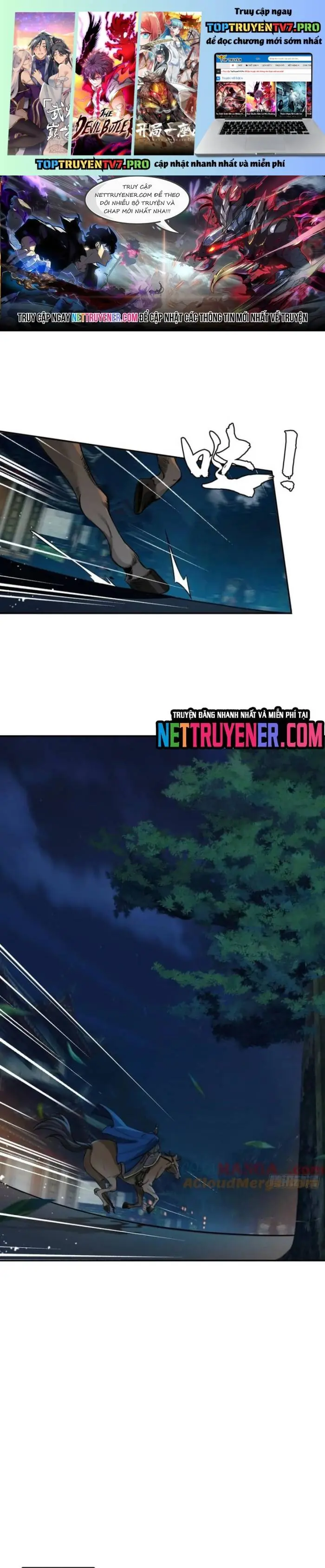 đừng Coi Thường Một Củ Cải Lớn! Chapter 38 - Trang 2