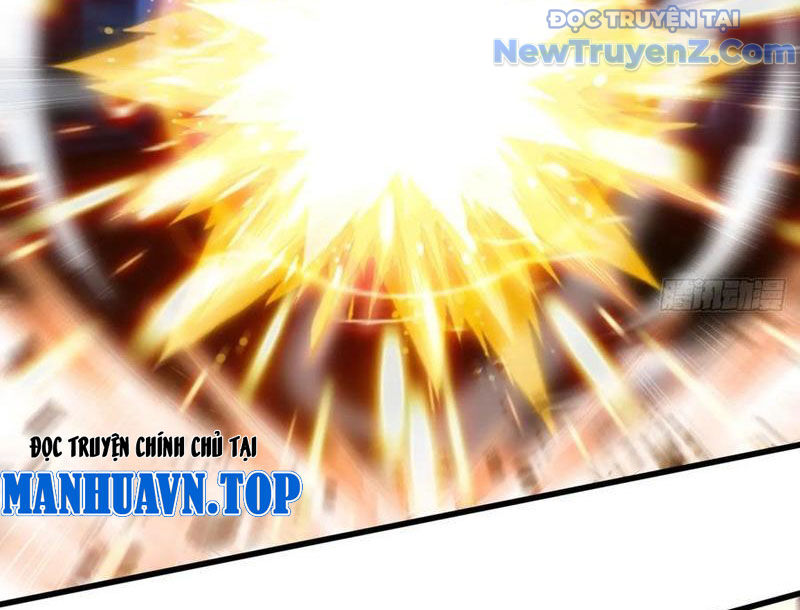 đừng Coi Thường Một Củ Cải Lớn! Chapter 39 - Trang 10