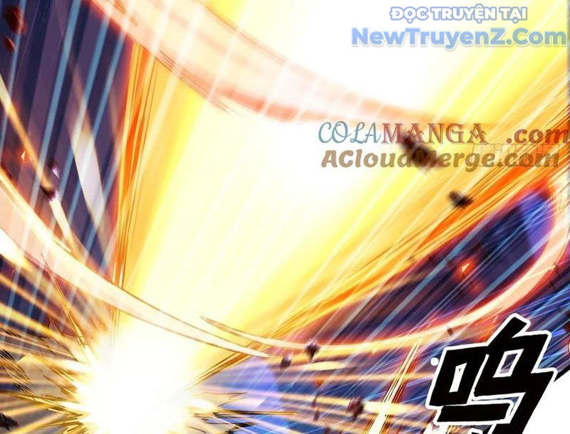 đừng Coi Thường Một Củ Cải Lớn! Chapter 39 - Trang 12