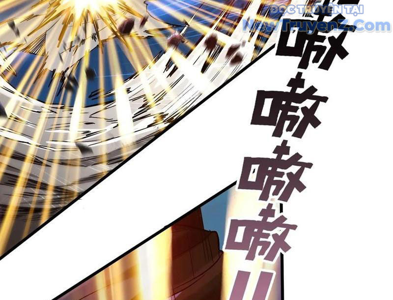 đừng Coi Thường Một Củ Cải Lớn! Chapter 39 - Trang 13