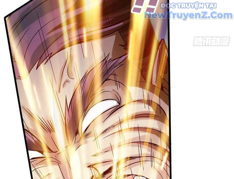 đừng Coi Thường Một Củ Cải Lớn! Chapter 39 - Trang 14