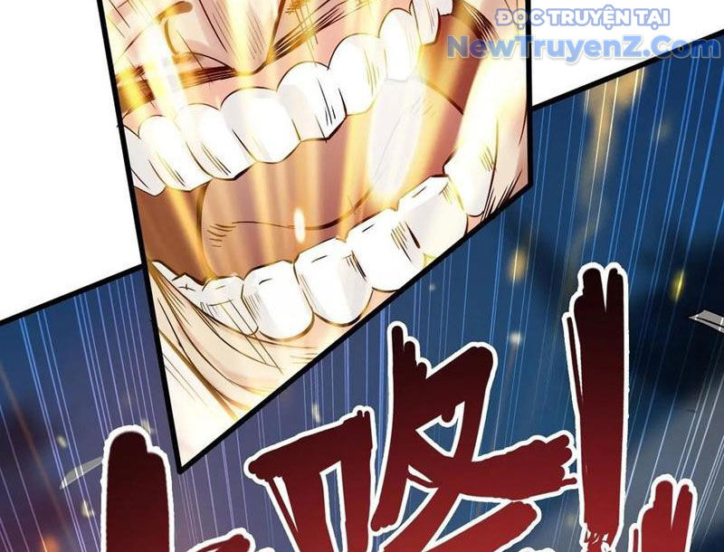 đừng Coi Thường Một Củ Cải Lớn! Chapter 39 - Trang 15