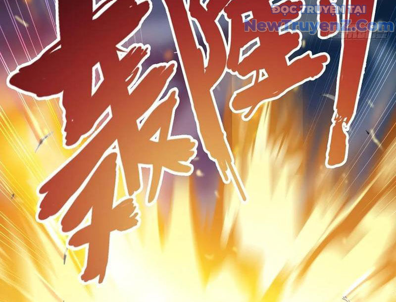 đừng Coi Thường Một Củ Cải Lớn! Chapter 39 - Trang 16