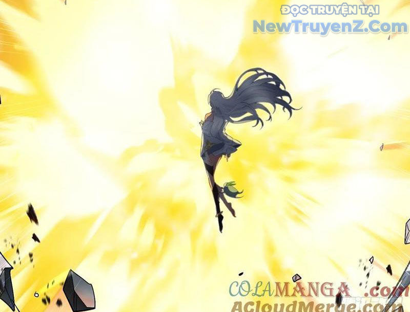 đừng Coi Thường Một Củ Cải Lớn! Chapter 39 - Trang 17