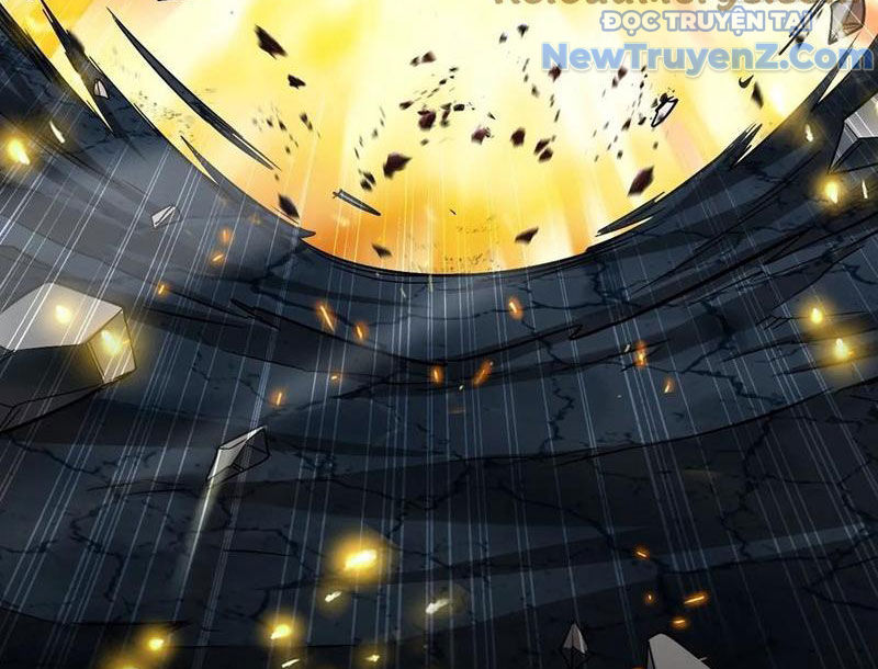 đừng Coi Thường Một Củ Cải Lớn! Chapter 39 - Trang 18