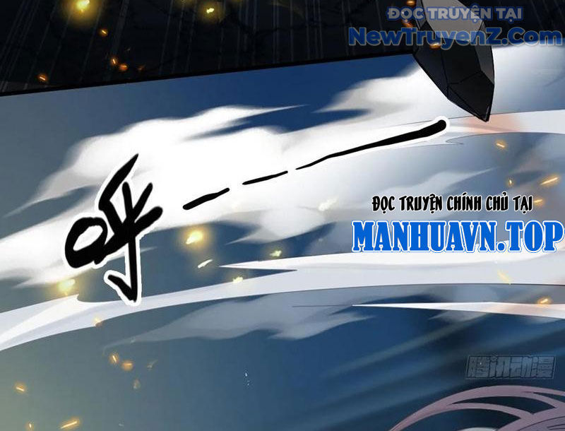 đừng Coi Thường Một Củ Cải Lớn! Chapter 39 - Trang 19