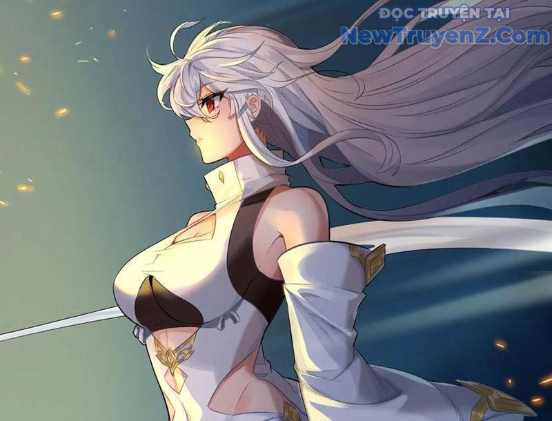 đừng Coi Thường Một Củ Cải Lớn! Chapter 39 - Trang 20