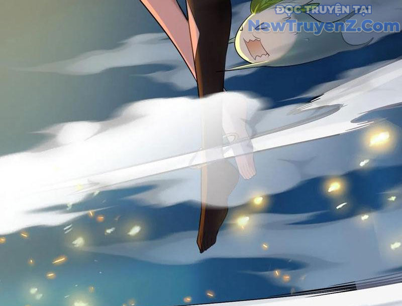 đừng Coi Thường Một Củ Cải Lớn! Chapter 39 - Trang 22