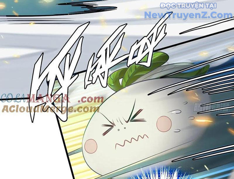 đừng Coi Thường Một Củ Cải Lớn! Chapter 39 - Trang 23